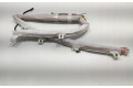 Боковая подушка безопасности 9822369380 Citroen C5 Aircross