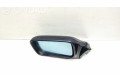 Zpětné zrcátko levé BMW 5 E34 1990 E6006193, E6006194