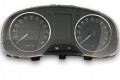 Панель приборов 5JA920910C Skoda Rapid (120G, 130G, 135G)