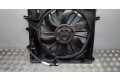 Вентилятор радиатора 8240344 Jaguar XK8 - XKR