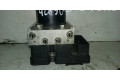 Jednotka ABS 3M512M110JA, 10020700714 Ford Focus 2006
