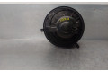 Вентилятор печки 1K1819015, 31109971F Volkswagen Touran I