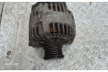 Генератор 06F903023C, TG14C011 Skoda Octavia Mk2 (1Z)