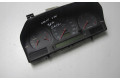 Панель приборов 9168386   Volvo S70  V70  V70 XC       