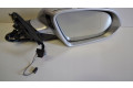 Зеркало электрическое        Audi A8 S8 D4 4H  2010 - 2016 года   