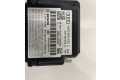 Блок подушек безопасности 4H0959655C, 0285010856   Audi A6 S6 C7 4G