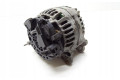 Генератор 0986045340 Volkswagen Jetta III