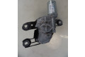 Моторчик заднего дворника 5G0955711A, 5G0955711A Volkswagen Golf VII