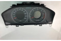 Панель приборов 31270899AA Volvo V70