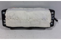 Подушка безопасности пассажира 5K0880204, 5K0880204 Volkswagen Golf Plus