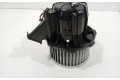 Вентилятор печки    U0851003   Audi RS5