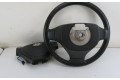 Руль Hyundai Coupe   -  года       