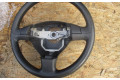 Руль Suzuki Ignis - года