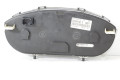 Панель приборов 73564160, 73564160   Fiat Idea       