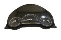 Панель приборов 12784998   Saab 9-3 Ver2       