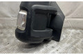 Zpětné zrcátko Citroen Jumper 2008 7354243970, 9047