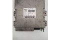 Řídící jednotka IAW, 61600.088.03E Alfa Romeo 33 1990