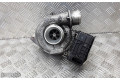 Турбина Citroen C-Crosser 9684849580