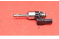 Форсунка 03F906036B, 03F906036B    Volkswagen Golf Plus   