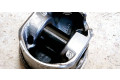  Поршень  81L97A12, 0711082854  Volkswagen Golf VI  