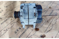 Генератор 04L903017C, 2621147D Audi A6 C7