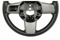 Volant Mazda 2 2009 K0273