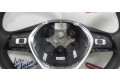 Руль Volkswagen Jetta VI 2011 - 2018 года 5C0419091BL, 561419091D