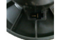 Вентилятор печки       Mitsubishi Colt