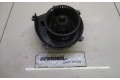 Вентилятор печки    571221200   Fiat Seicento/600