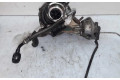 Turbodmychadlo Турбина 9682778680 Peugeot 307 CC