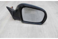 Zpětné zrcátko Subaru Legacy 2008 41199