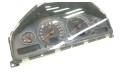Панель приборов 30746102, 36050543   Volvo S60       