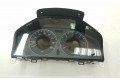 Панель приборов 36000416, 69199680U Volvo V70