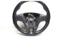 Руль Volvo S60 2011 - 2013 года 31250592, P31250592