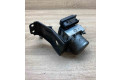 Jednotka ABS 0265231899, 070709 Nissan Qashqai 2006