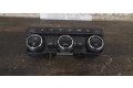 Блок управления климат-контролем 565907044AR, 565907044AR   Skoda Kodiaq