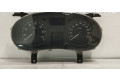 Панель приборов 8200276525 Renault Clio II