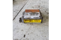 Блок подушек безопасности 8e0959655 Audi A4 S4 B6 8E 8H