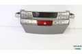 Блок управления климат-контролем 72311AJ030, A2C53283934   Subaru Outback
