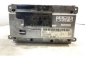 Дисплей    4F0919603A, 6349GY047524782   Audi A6 S6 C6 4F