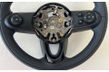Руль Mini One - Cooper F56 F55  2013 -  года 6234216      