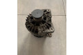 Генератор TG15C058, 2542966G   Renault Trafic II (X83)      