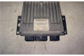 Блок управления 8200331477   Renault Clio II