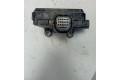 Блок управления коробкой передач 8953008090, 89530-08090   Toyota Sienna XL30 III