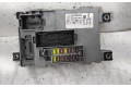 Řídící jednotka 350A1000 Fiat Punto Evo 2010