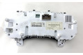 Панель приборов 05091682AI, 05091682AI Jeep Grand Cherokee