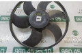 Вентилятор радиатора         Renault Kangoo II 