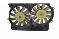 Вентилятор радиатора 422750-1620, 422750-1620 Lexus IS 220D-250-350