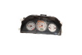 Панель приборов 9H015   Nissan X-Trail T30       