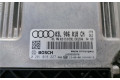Блок управления 03L906018CN, 0281018227   Audi RS Q3